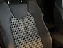 Audi A1 Allstreet 30 110pk TFSI Advanced edition | Parkeersensoren achter | Stoelverwarming | Automatische airconditioning 2-zones