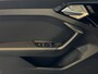 Audi A1 Allstreet 30 110pk TFSI Advanced edition | Parkeersensoren achter | Stoelverwarming | Automatische airconditioning 2-zones