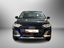 Audi A1 Allstreet 30 110pk TFSI Advanced edition | Parkeersensoren achter | Stoelverwarming | Automatische airconditioning 2-zones