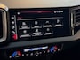 Audi A1 Allstreet 30 110pk TFSI Advanced edition | Parkeersensoren achter | Stoelverwarming | Automatische airconditioning 2-zones