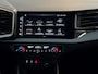 Audi A1 Allstreet 30 110pk TFSI Advanced edition | Parkeersensoren achter | Stoelverwarming | Automatische airconditioning 2-zones