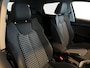 Audi A1 Allstreet 30 110pk TFSI Advanced edition | Parkeersensoren achter | Stoelverwarming | Automatische airconditioning 2-zones