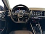 Audi A1 Allstreet 30 110pk TFSI Advanced edition | Parkeersensoren achter | Stoelverwarming | Automatische airconditioning 2-zones