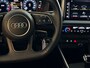 Audi A1 Allstreet 30 110pk TFSI Advanced edition | Parkeersensoren achter | Stoelverwarming | Automatische airconditioning 2-zones