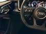 Audi A1 Allstreet 30 110pk TFSI Advanced edition | Parkeersensoren achter | Stoelverwarming | Automatische airconditioning 2-zones