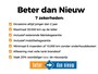Audi A1 Allstreet 30 110pk TFSI Advanced edition | Parkeersensoren achter | Stoelverwarming | Automatische airconditioning 2-zones