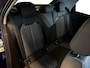Audi A1 Allstreet 30 110pk TFSI Advanced edition | Parkeersensoren achter | Stoelverwarming | Automatische airconditioning 2-zones