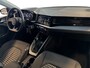 Audi A1 Allstreet 30 110pk TFSI Advanced edition | Parkeersensoren achter | Stoelverwarming | Automatische airconditioning 2-zones