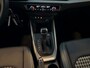 Audi A1 Allstreet 30 110pk TFSI Advanced edition | Parkeersensoren achter | Stoelverwarming | Automatische airconditioning 2-zones