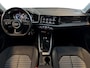 Audi A1 Allstreet 30 110pk TFSI Advanced edition | Parkeersensoren achter | Stoelverwarming | Automatische airconditioning 2-zones