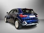 Audi A1 Allstreet 30 110pk TFSI Advanced edition | Parkeersensoren achter | Stoelverwarming | Automatische airconditioning 2-zones