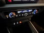 Audi A1 Allstreet 30 110pk TFSI Advanced edition | Parkeersensoren achter | Stoelverwarming | Automatische airconditioning 2-zones
