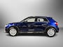 Audi A1 Allstreet 30 110pk TFSI Advanced edition | Parkeersensoren achter | Stoelverwarming | Automatische airconditioning 2-zones