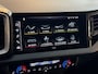 Audi A1 Allstreet 30 110pk TFSI Advanced edition | Parkeersensoren achter | Stoelverwarming | Automatische airconditioning 2-zones