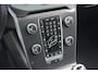 Volvo V40 Cross Country 2.0 D2 Summum | Panoramadak | Camera | BLIS | Stoelverwarming | NL auto!! |