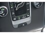 Volvo V40 Cross Country 2.0 D2 Summum | Panoramadak | Camera | BLIS | Stoelverwarming | NL auto!! |