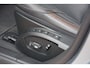 Volvo V40 Cross Country 2.0 D2 Summum | Panoramadak | Camera | BLIS | Stoelverwarming | NL auto!! |
