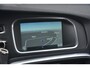 Volvo V40 Cross Country 2.0 D2 Summum | Panoramadak | Camera | BLIS | Stoelverwarming | NL auto!! |