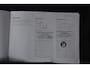 Volvo V40 Cross Country 2.0 D2 Summum | Panoramadak | Camera | BLIS | Stoelverwarming | NL auto!! |