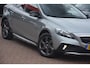 Volvo V40 Cross Country 2.0 D2 Summum | Panoramadak | Camera | BLIS | Stoelverwarming | NL auto!! |