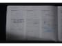 Volvo V40 Cross Country 2.0 D2 Summum | Panoramadak | Camera | BLIS | Stoelverwarming | NL auto!! |