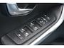 Volvo V40 Cross Country 2.0 D2 Summum | Panoramadak | Camera | BLIS | Stoelverwarming | NL auto!! |