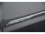 Volvo V40 Cross Country 2.0 D2 Summum | Panoramadak | Camera | BLIS | Stoelverwarming | NL auto!! |