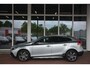 Volvo V40 Cross Country 2.0 D2 Summum | Panoramadak | Camera | BLIS | Stoelverwarming | NL auto!! |