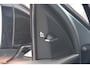 Volvo V40 Cross Country 2.0 D2 Summum | Panoramadak | Camera | BLIS | Stoelverwarming | NL auto!! |