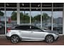 Volvo V40 Cross Country 2.0 D2 Summum | Panoramadak | Camera | BLIS | Stoelverwarming | NL auto!! |