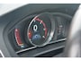 Volvo V40 Cross Country 2.0 D2 Summum | Panoramadak | Camera | BLIS | Stoelverwarming | NL auto!! |