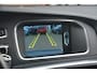 Volvo V40 Cross Country 2.0 D2 Summum | Panoramadak | Camera | BLIS | Stoelverwarming | NL auto!! |