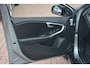 Volvo V40 Cross Country 2.0 D2 Summum | Panoramadak | Camera | BLIS | Stoelverwarming | NL auto!! |
