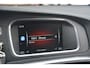 Volvo V40 Cross Country 2.0 D2 Summum | Panoramadak | Camera | BLIS | Stoelverwarming | NL auto!! |