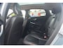 Volvo V40 Cross Country 2.0 D2 Summum | Panoramadak | Camera | BLIS | Stoelverwarming | NL auto!! |