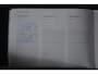Volvo V40 Cross Country 2.0 D2 Summum | Panoramadak | Camera | BLIS | Stoelverwarming | NL auto!! |