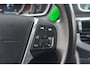 Volvo V40 Cross Country 2.0 D2 Summum | Panoramadak | Camera | BLIS | Stoelverwarming | NL auto!! |