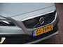 Volvo V40 Cross Country 2.0 D2 Summum | Panoramadak | Camera | BLIS | Stoelverwarming | NL auto!! |