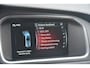 Volvo V40 Cross Country 2.0 D2 Summum | Panoramadak | Camera | BLIS | Stoelverwarming | NL auto!! |