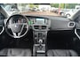 Volvo V40 Cross Country 2.0 D2 Summum | Panoramadak | Camera | BLIS | Stoelverwarming | NL auto!! |