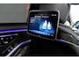 Mercedes-Benz AMG S 63 S E Performance Aut9 | 802pk | Achterasbesturing | Keramisch | Distronic+ | HUD | Chauffeurspakket | Entertainmentpakket Achter | Stoelventilatie V+A | Vlakkenverwarming | Zonweringspakket |