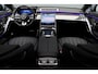 Mercedes-Benz AMG S 63 S E Performance Aut9 | 802pk | Achterasbesturing | Keramisch | Distronic+ | HUD | Chauffeurspakket | Entertainmentpakket Achter | Stoelventilatie V+A | Vlakkenverwarming | Zonweringspakket |