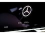 Mercedes-Benz AMG S 63 S E Performance Aut9 | 802pk | Achterasbesturing | Keramisch | Distronic+ | HUD | Chauffeurspakket | Entertainmentpakket Achter | Stoelventilatie V+A | Vlakkenverwarming | Zonweringspakket |