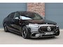 Mercedes-Benz AMG S 63 S E Performance Aut9 | 802pk | Achterasbesturing | Keramisch | Distronic+ | HUD | Chauffeurspakket | Entertainmentpakket Achter | Stoelventilatie V+A | Vlakkenverwarming | Zonweringspakket |