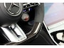 Mercedes-Benz AMG S 63 S E Performance Aut9 | 802pk | Achterasbesturing | Keramisch | Distronic+ | HUD | Chauffeurspakket | Entertainmentpakket Achter | Stoelventilatie V+A | Vlakkenverwarming | Zonweringspakket |