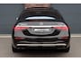 Mercedes-Benz AMG S 63 S E Performance Aut9 | 802pk | Achterasbesturing | Keramisch | Distronic+ | HUD | Chauffeurspakket | Entertainmentpakket Achter | Stoelventilatie V+A | Vlakkenverwarming | Zonweringspakket |
