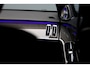 Mercedes-Benz AMG S 63 S E Performance Aut9 | 802pk | Achterasbesturing | Keramisch | Distronic+ | HUD | Chauffeurspakket | Entertainmentpakket Achter | Stoelventilatie V+A | Vlakkenverwarming | Zonweringspakket |