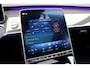 Mercedes-Benz AMG S 63 S E Performance Aut9 | 802pk | Achterasbesturing | Keramisch | Distronic+ | HUD | Chauffeurspakket | Entertainmentpakket Achter | Stoelventilatie V+A | Vlakkenverwarming | Zonweringspakket |