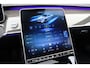 Mercedes-Benz AMG S 63 S E Performance Aut9 | 802pk | Achterasbesturing | Keramisch | Distronic+ | HUD | Chauffeurspakket | Entertainmentpakket Achter | Stoelventilatie V+A | Vlakkenverwarming | Zonweringspakket |