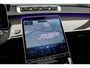 Mercedes-Benz AMG S 63 S E Performance Aut9 | 802pk | Achterasbesturing | Keramisch | Distronic+ | HUD | Chauffeurspakket | Entertainmentpakket Achter | Stoelventilatie V+A | Vlakkenverwarming | Zonweringspakket |